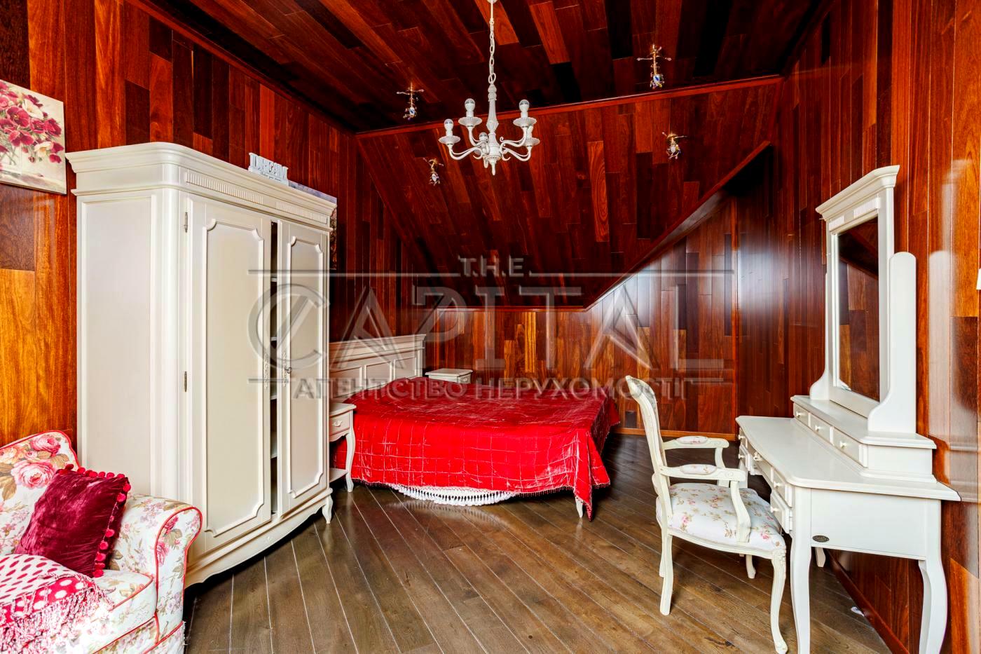 Дом по адресу (площадь 1099 м²) - Atlanta.ua - фото 43