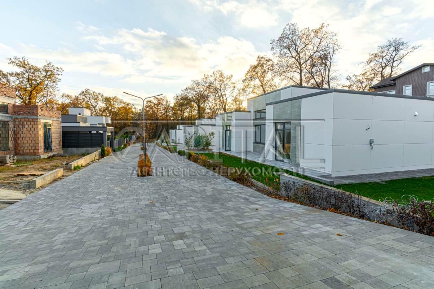 House by the address (area 172 m²) - Atlanta.ua - photo 8