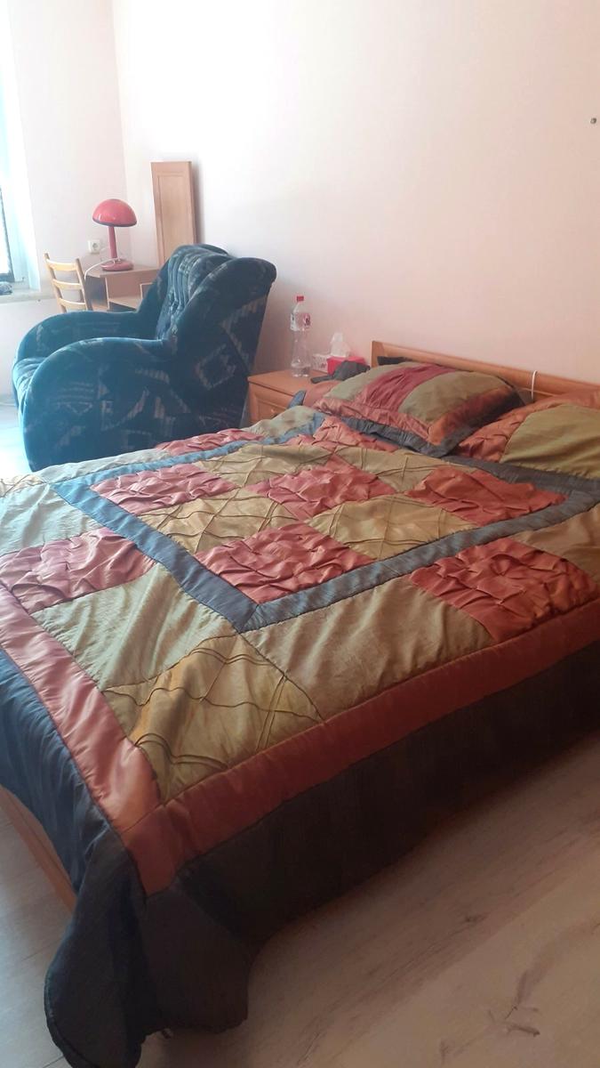 Дом по адресу (площадь 161 м²) - Atlanta.ua - фото 10