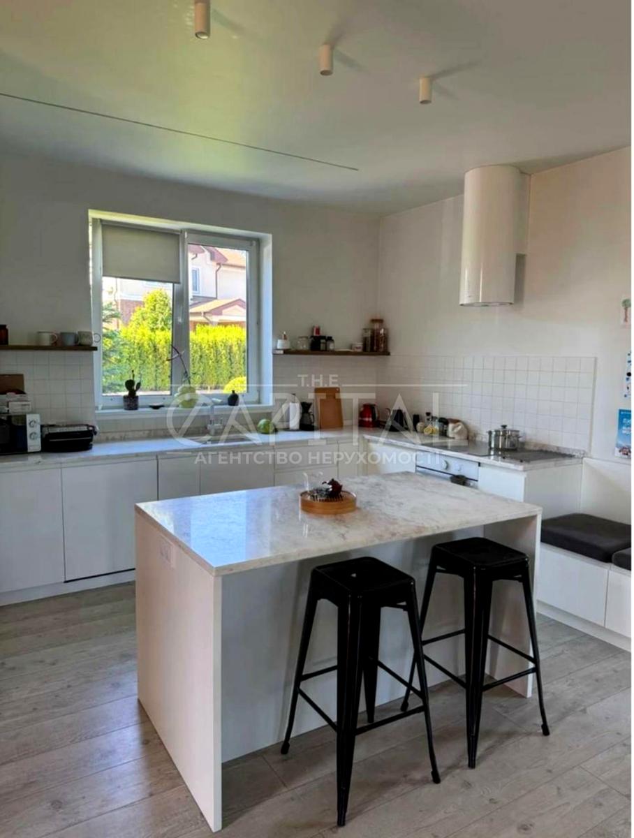 House by the address (area 170 m²) - Atlanta.ua - photo 9