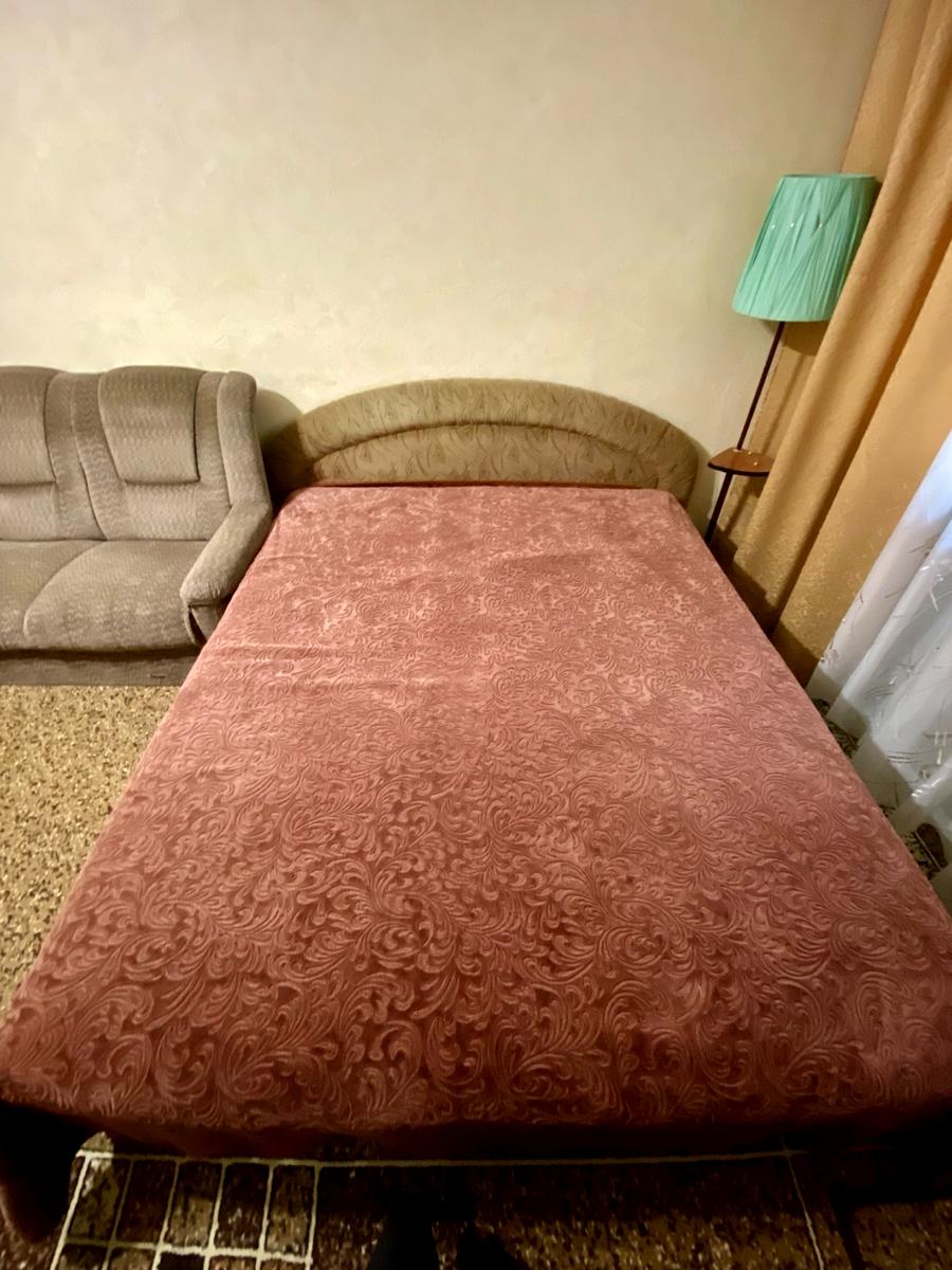 1837985604186451