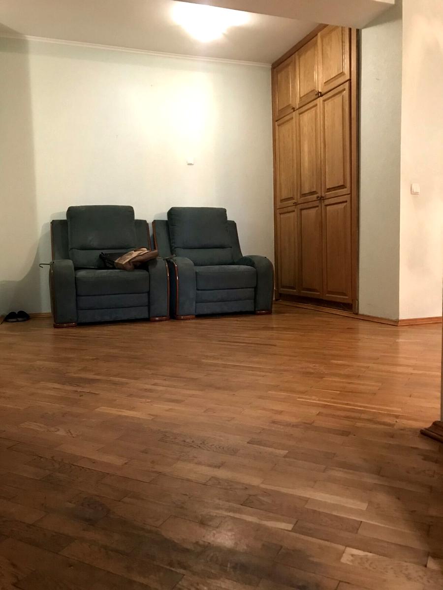1838528597760451