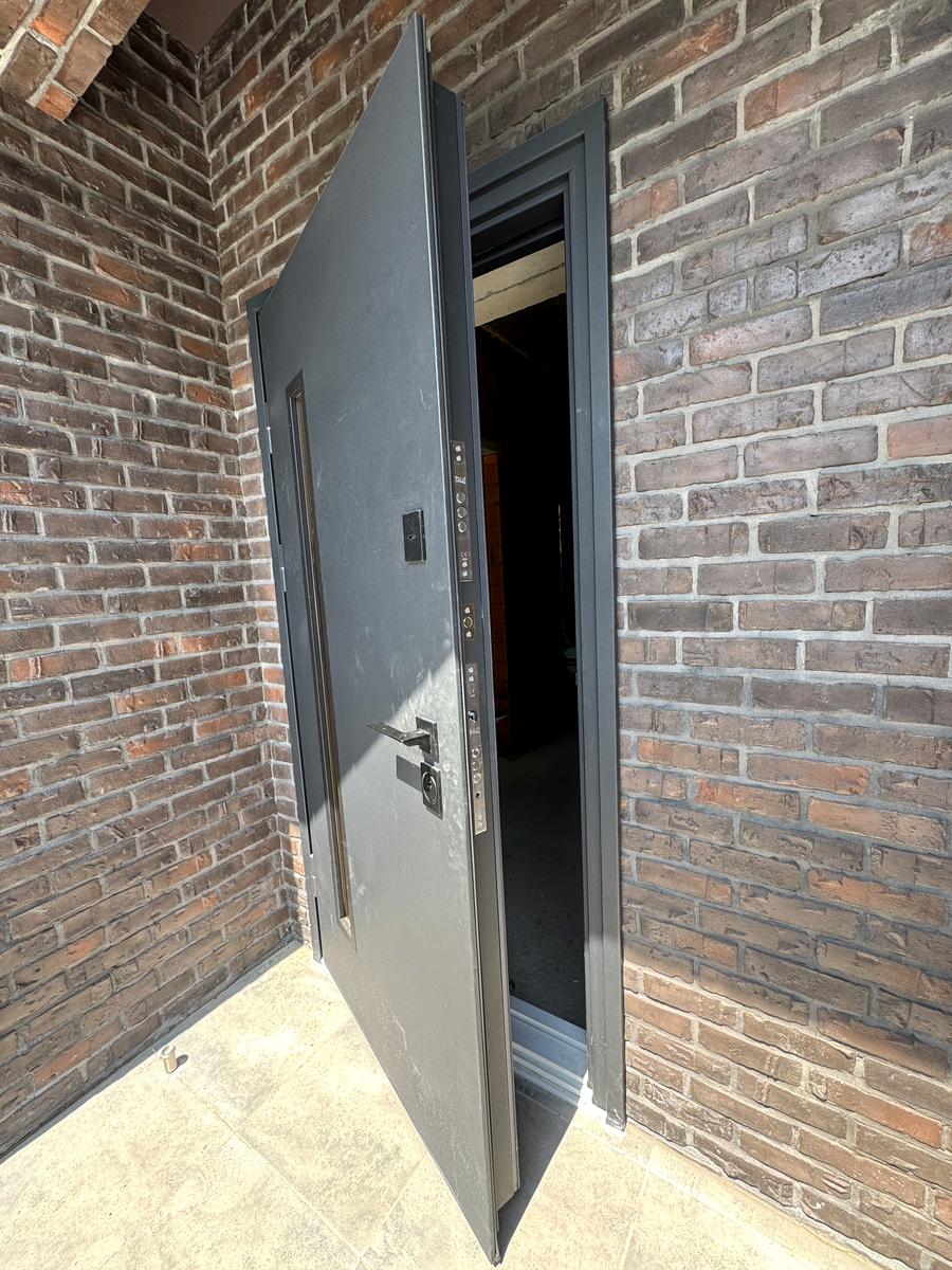 House by the address st. Kievskaya (area 91,5 m²) - Atlanta.ua - photo 5