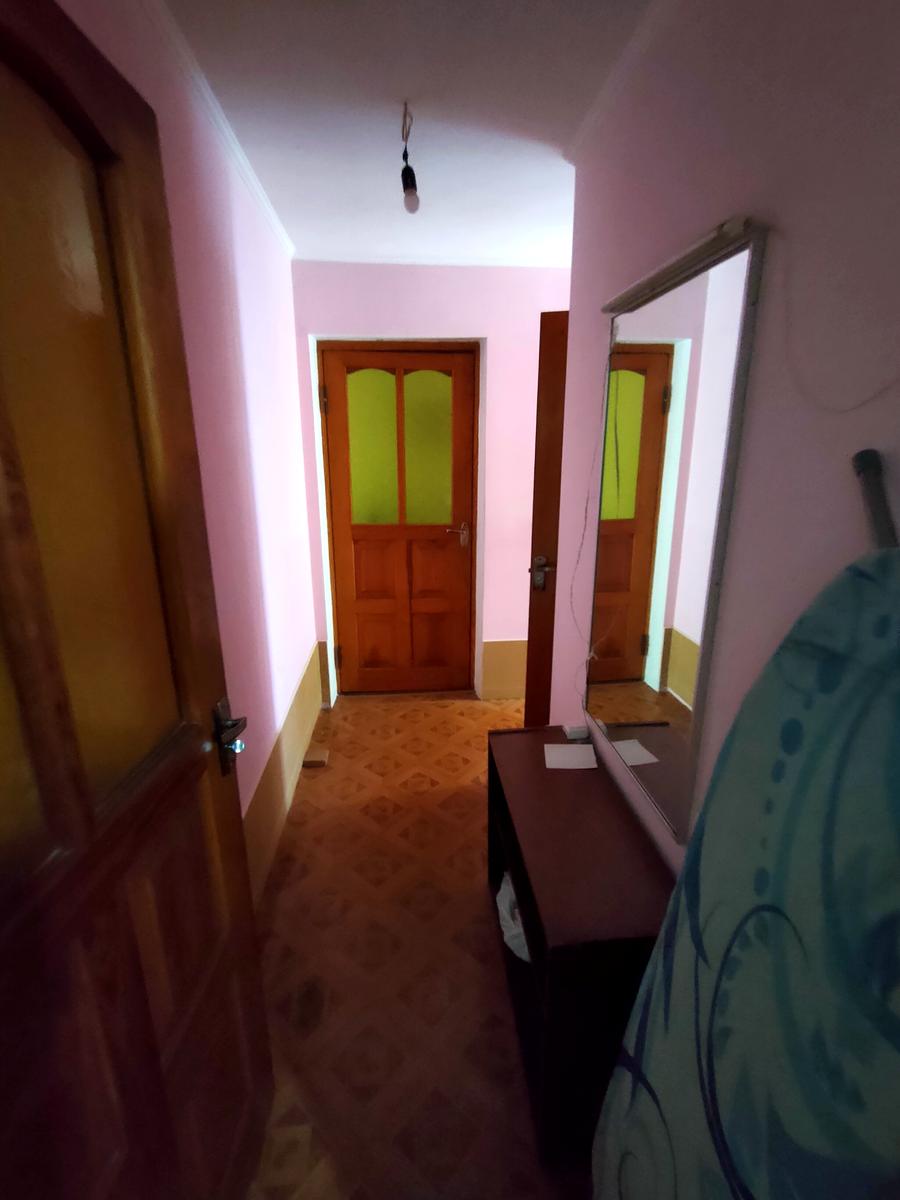 1838745201599451