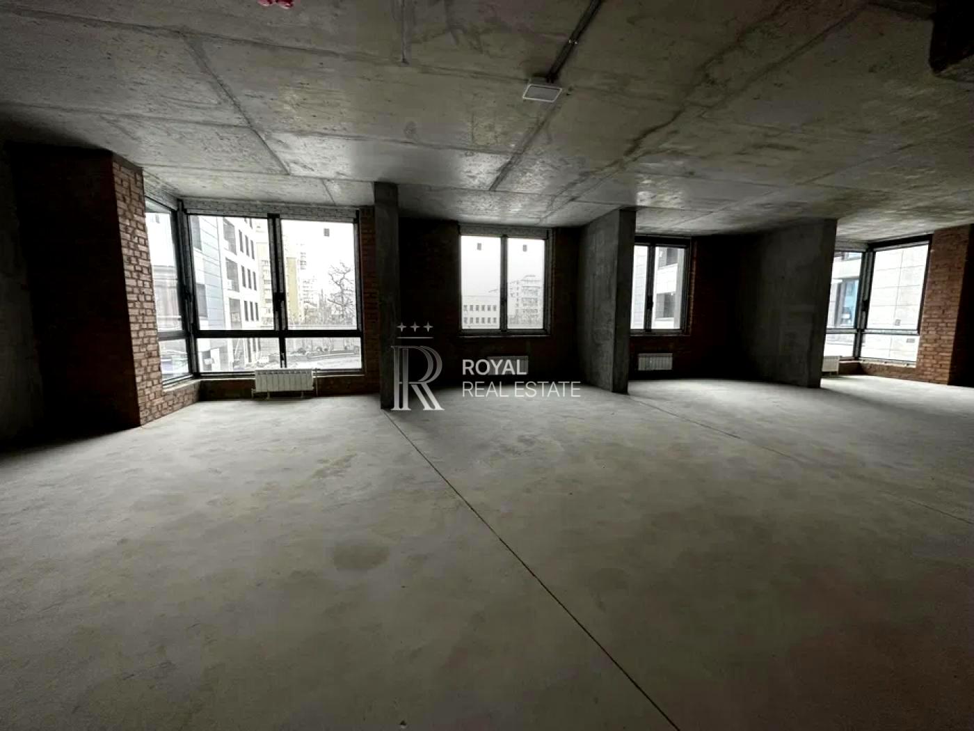1839068554608451