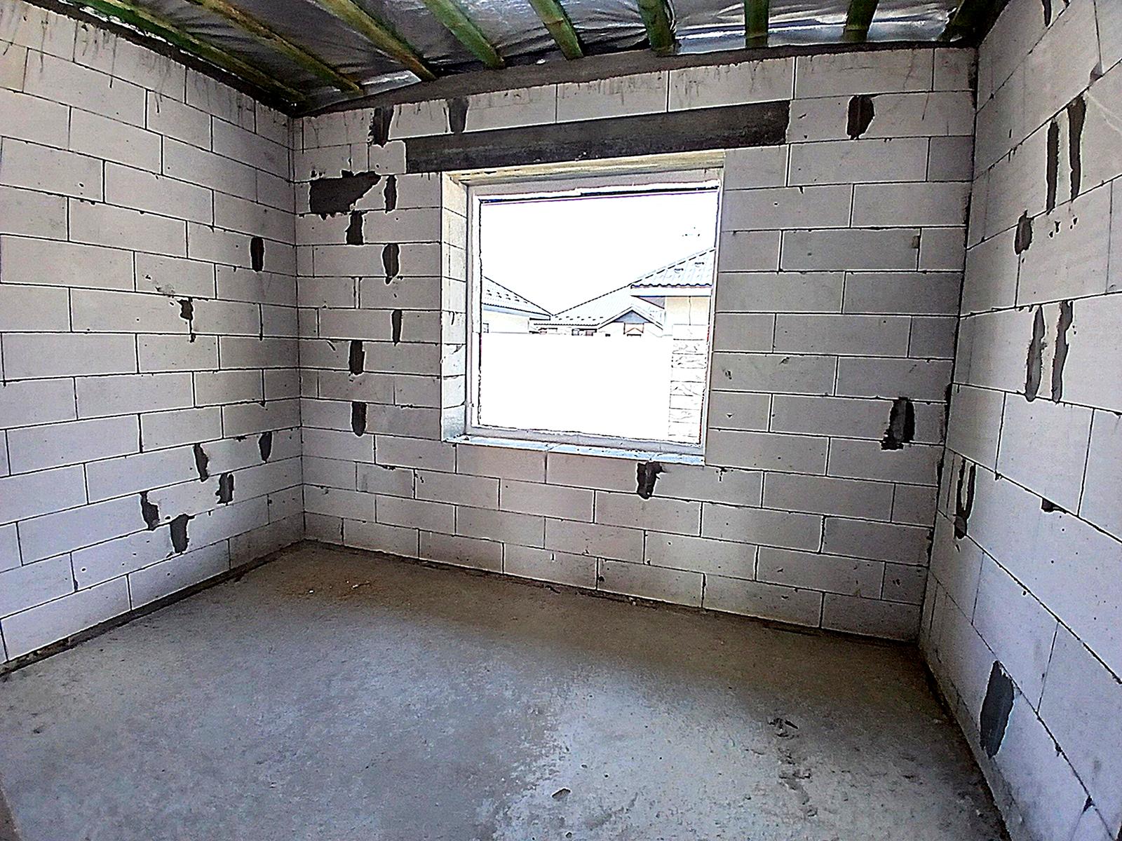 House by the address (area 82,3 m²) - Atlanta.ua - photo 11