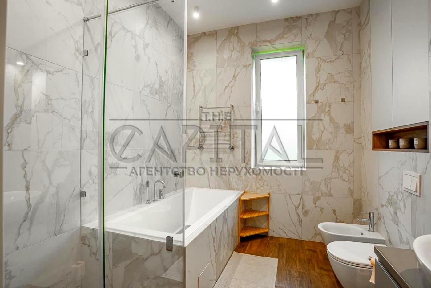 House by the address (area 190 m²) - Atlanta.ua - photo 20