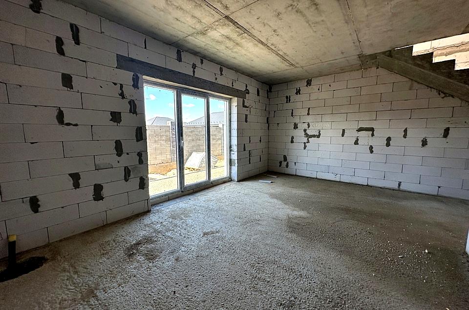 House by the address (area 106 m²) - Atlanta.ua - photo 15