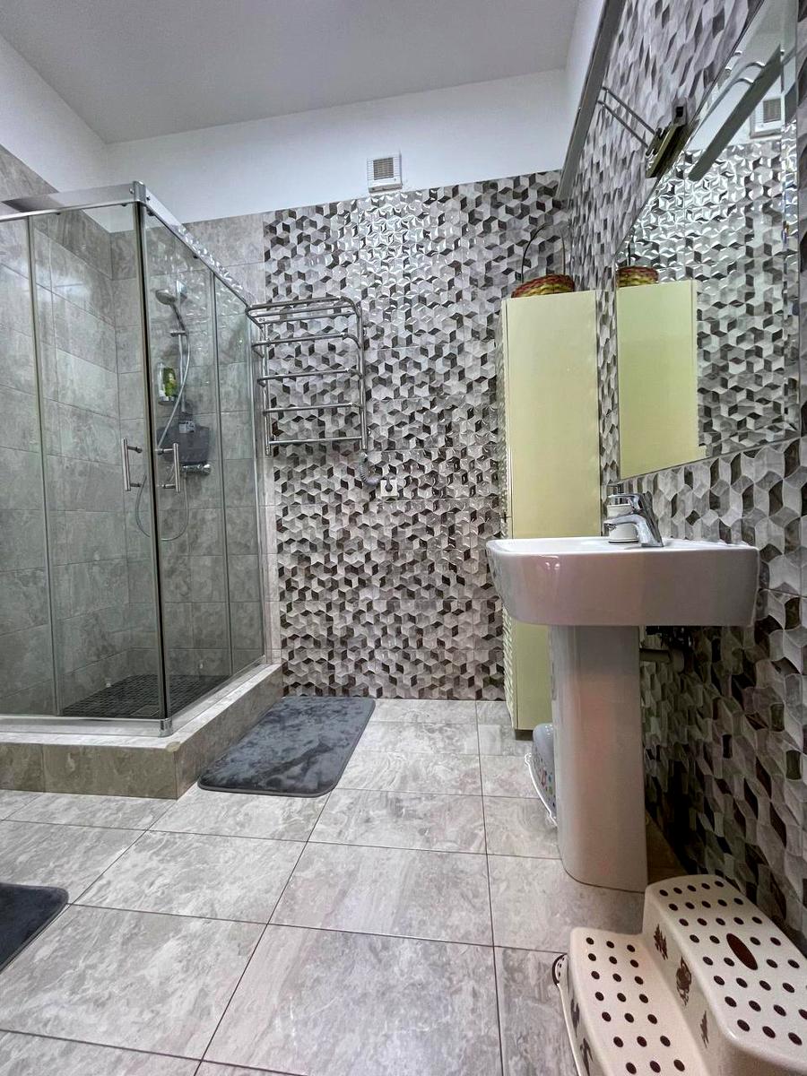 Дом по адресу Южносанаторный пер. (площадь 205 м²) - фото 4 Дом по адресу Южносанаторный пер. (площадь 205 м²) - Atlanta.ua - фото 4