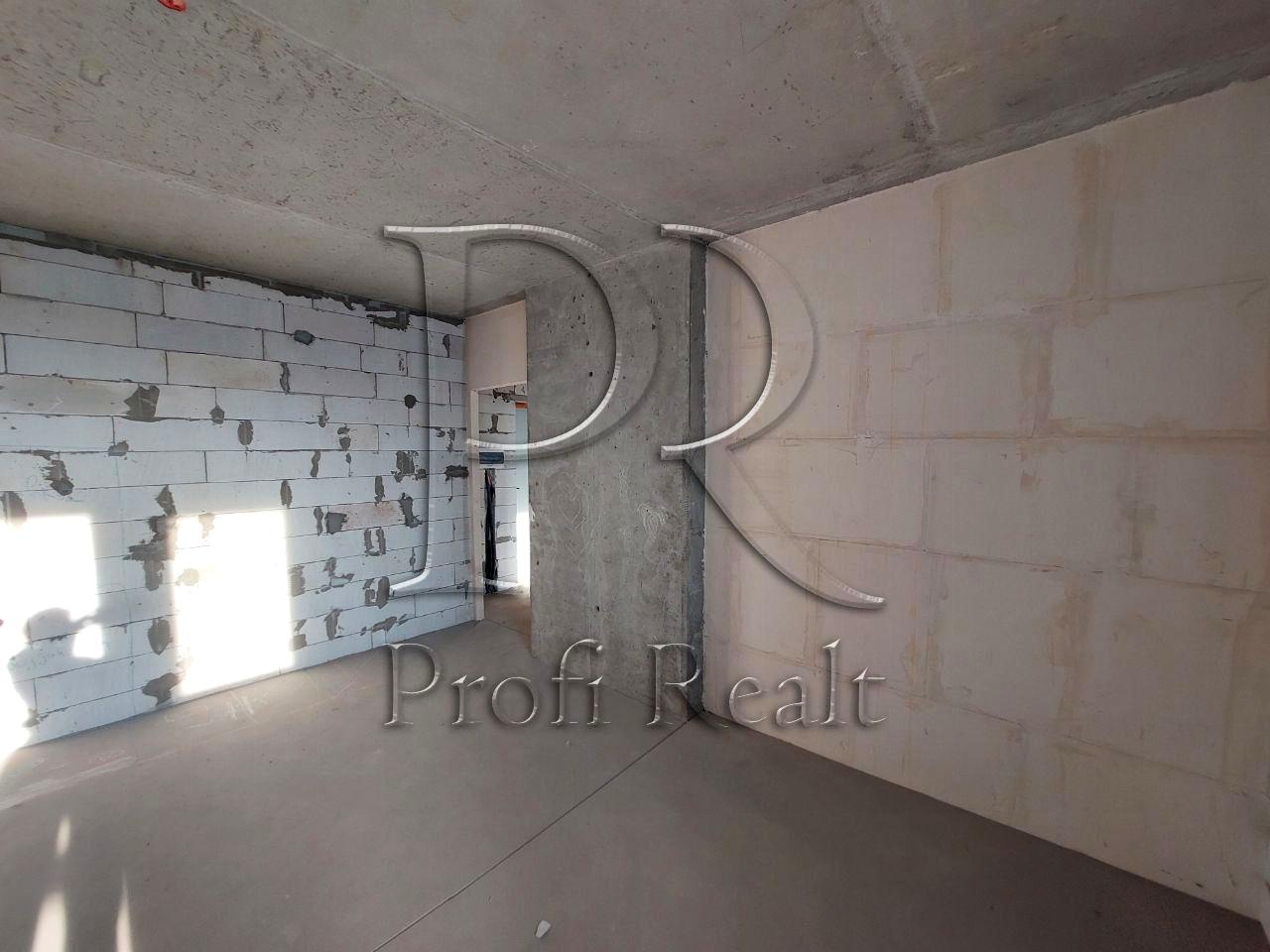 2-кімнатна квартира за адресою вул. Ревуцького (площа 69 м²) - Atlanta.ua - фото 10