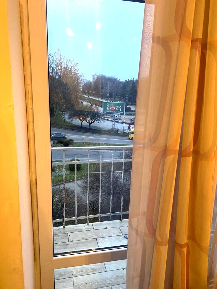 1843673635021451
