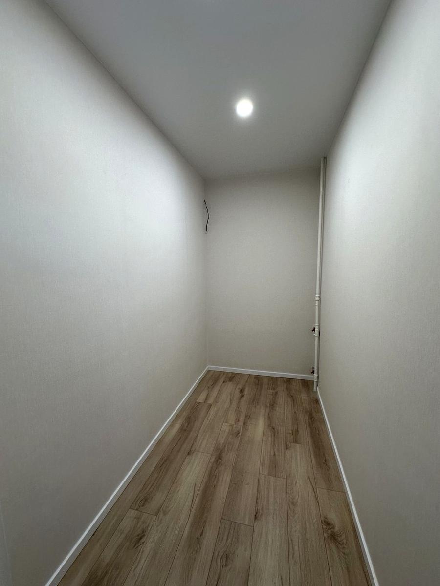 1844133813944451