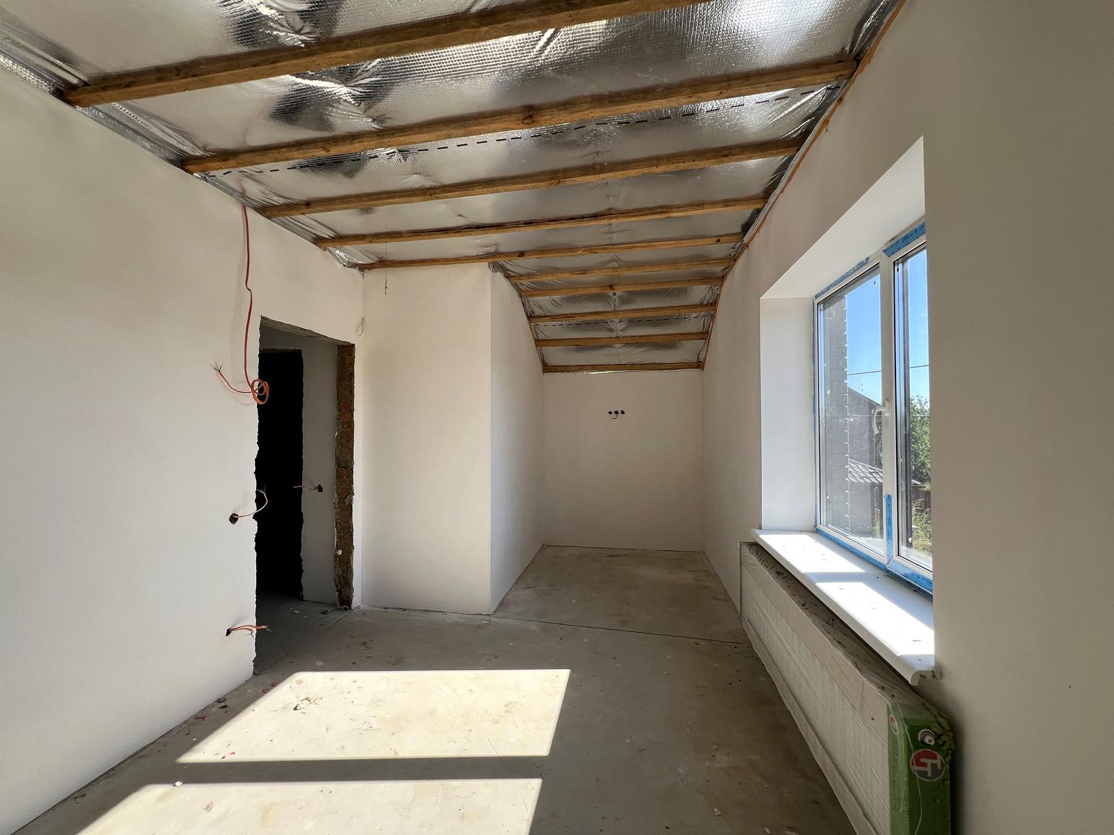 House by the address st. Nezavisimosti (area 125 m²) - Atlanta.ua - photo 13