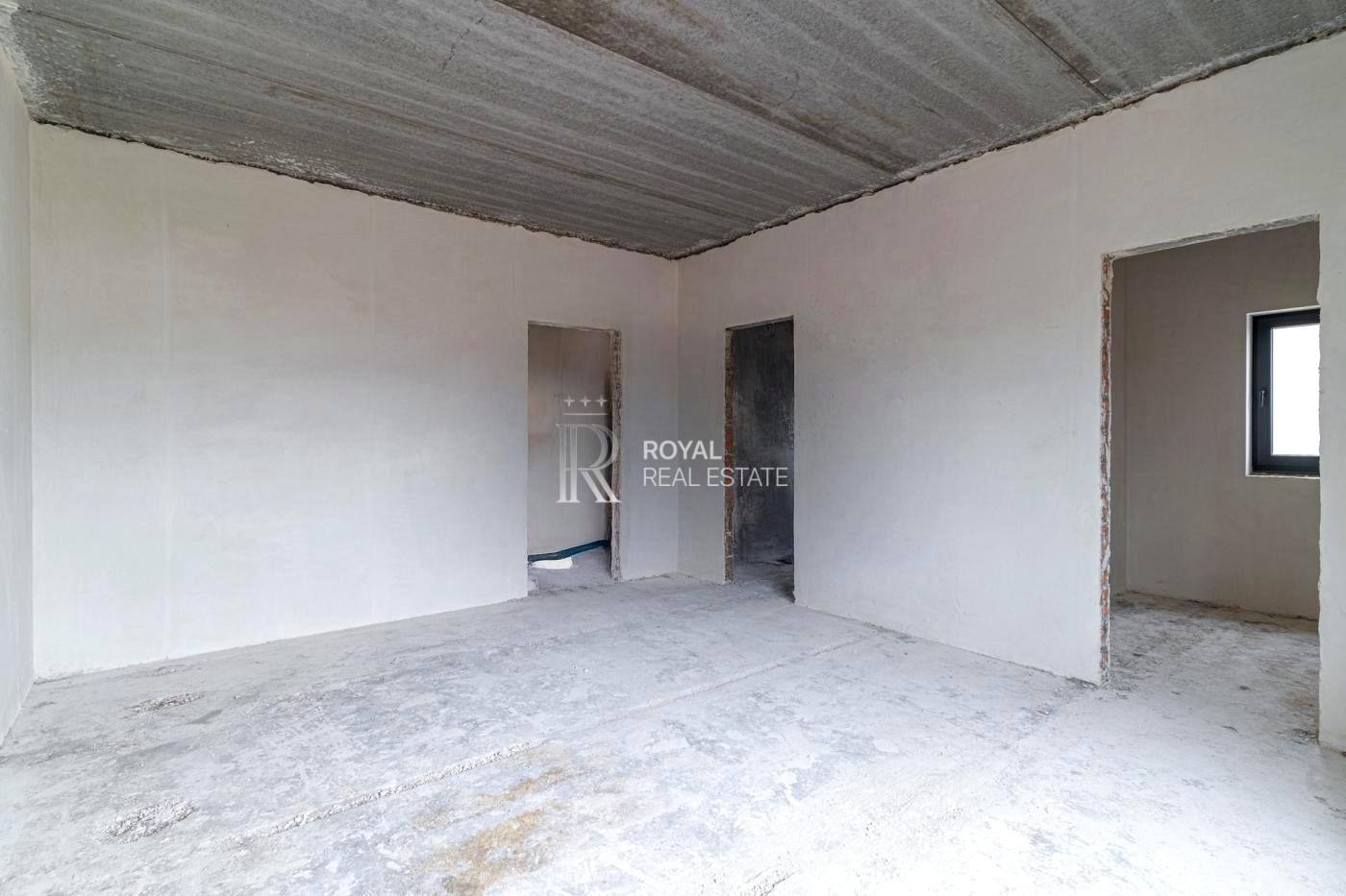 Будинок за адресою (площа 162 м²) - Atlanta.ua - фото 6