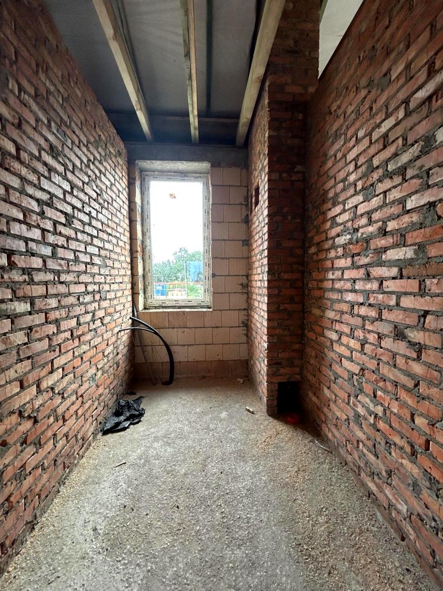 Дом по адресу (площадь 124 м²) - Atlanta.ua - фото 6