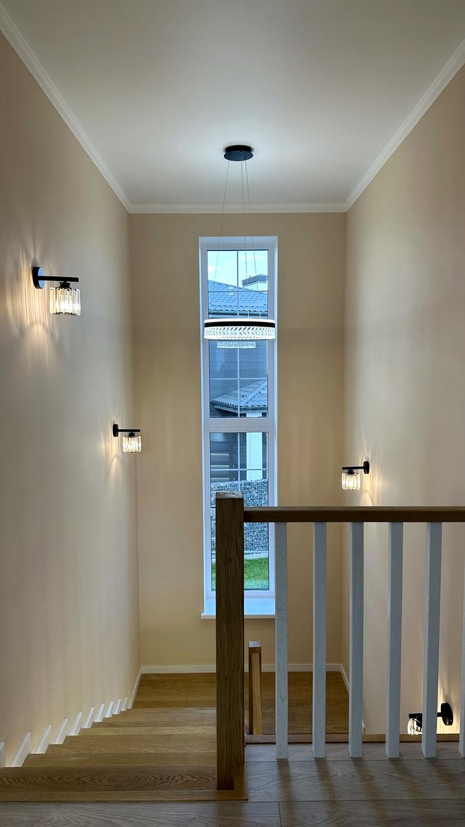 House by the address (area 170 m²) - Atlanta.ua - photo 19