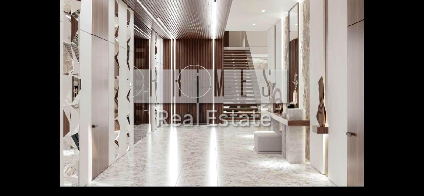 Дом по адресу (площадь 1500 м²) - Atlanta.ua - фото 4