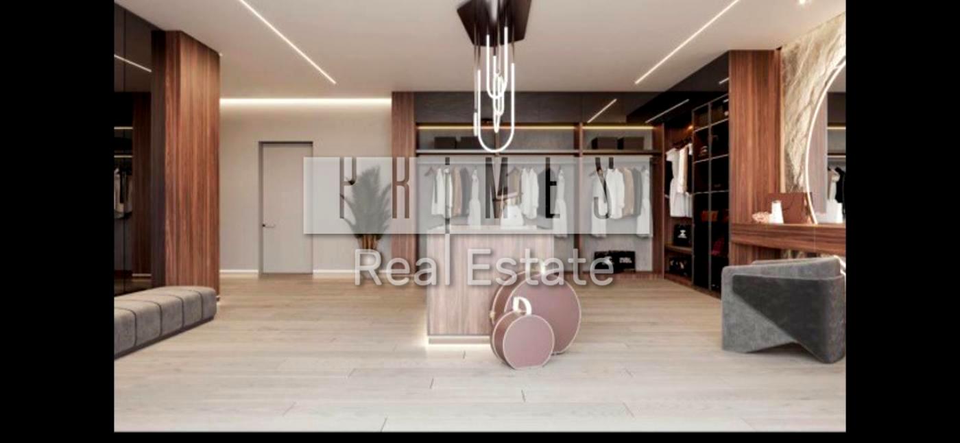 Дом по адресу (площадь 1500 м²) - Atlanta.ua - фото 38