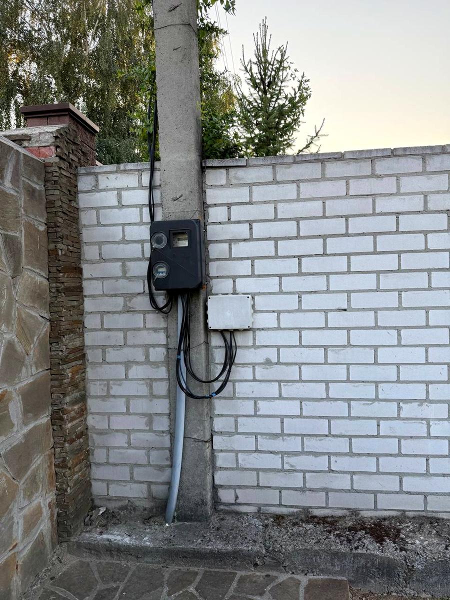 1845954048926451