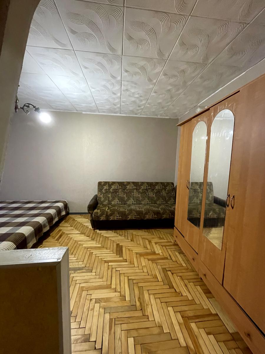 1845994791738451