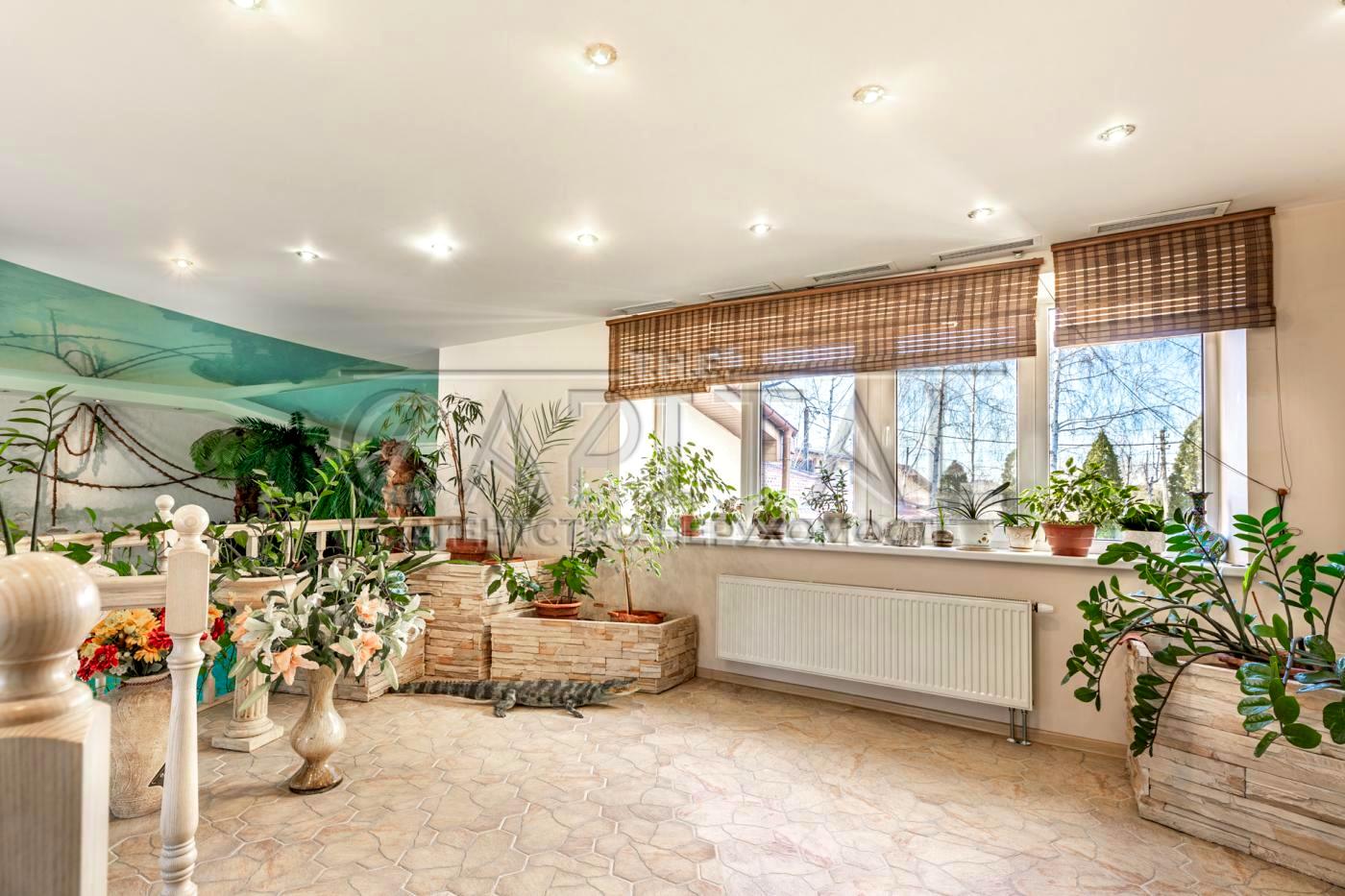 Будинок за адресою (площа 850,6 м²) - Atlanta.ua - фото 15