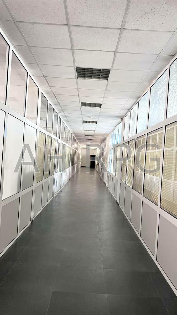 Коммерческая недвижимость по адресу ул. Златоустовская (площадь 5200 м²) - Atlanta.ua - фото 15