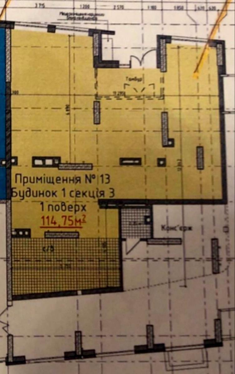 1835434186768452