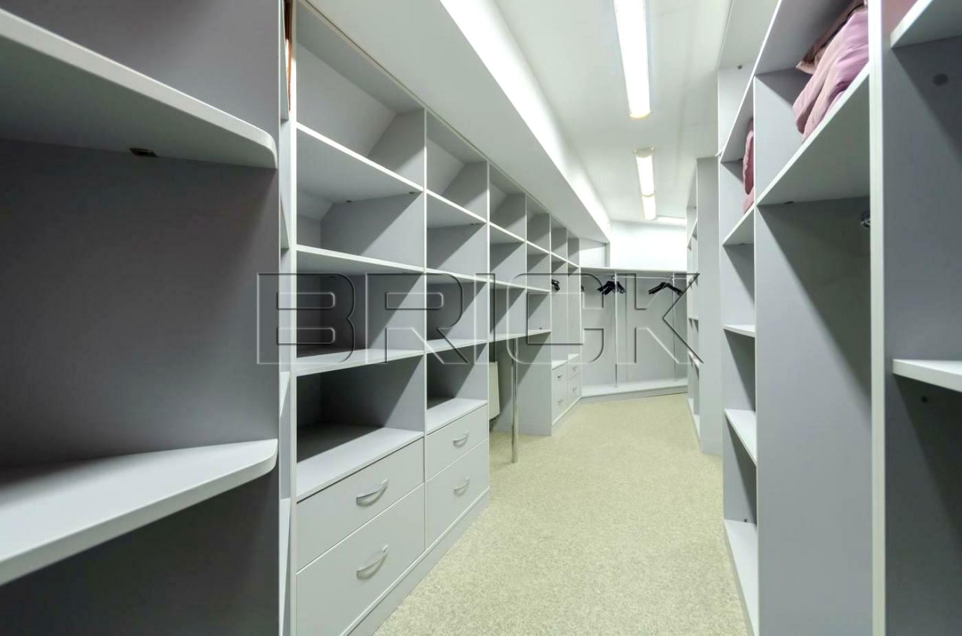 House by the address (area 1500 m²) - Atlanta.ua - photo 18