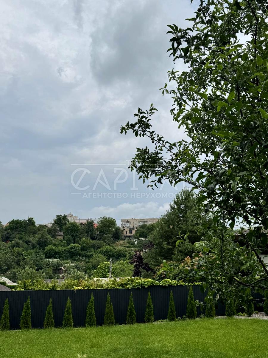 House by the address (area 320 m²) - Atlanta.ua - photo 5