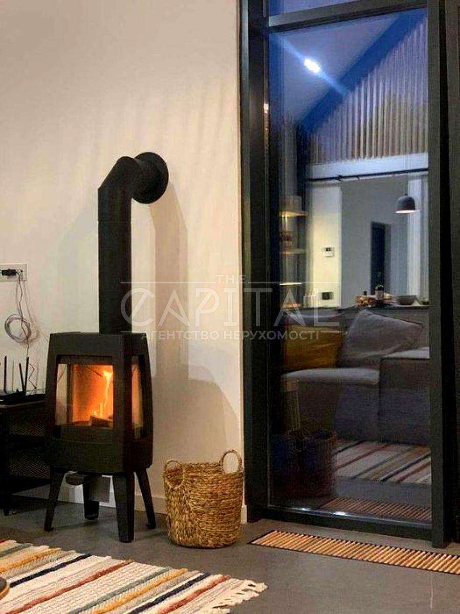 House by the address st. Zvenigorodskaya (area 85 m²) - Atlanta.ua - photo 8