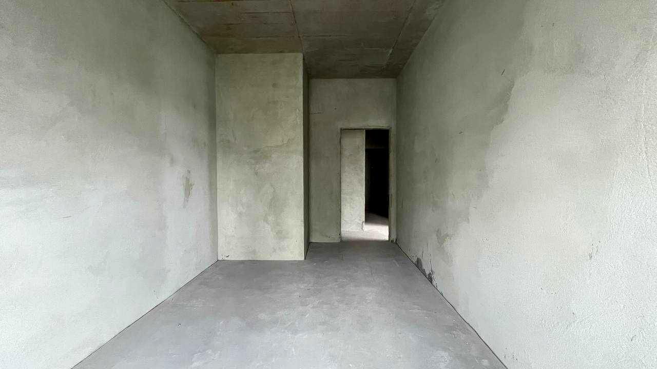 1839694641589452