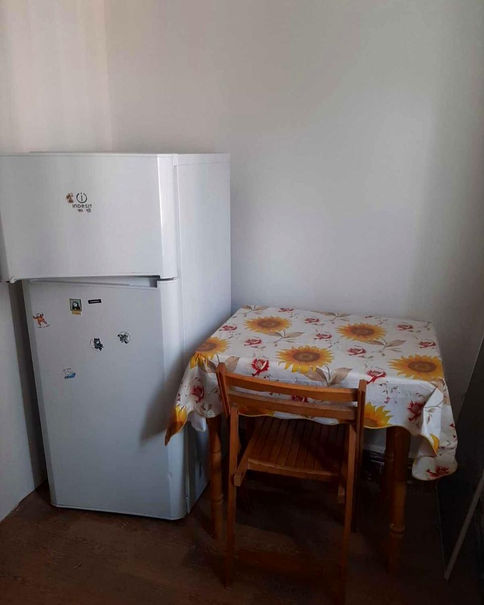 2-кімнатна квартира за адресою (площа 45 м²) - Atlanta.ua - фото 6