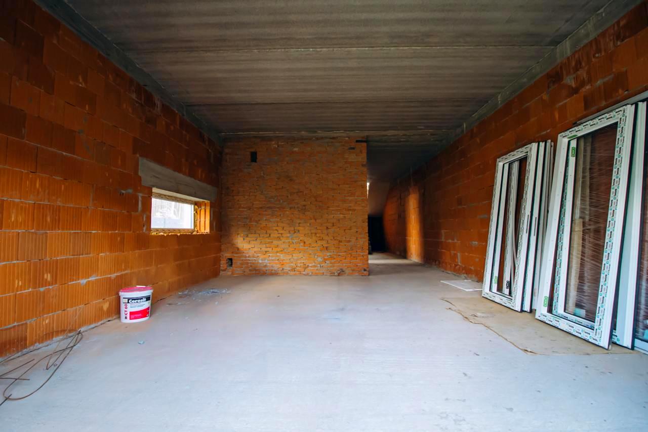 Дом по адресу ул. Институтская (площадь 146 м²) - Atlanta.ua - фото 15