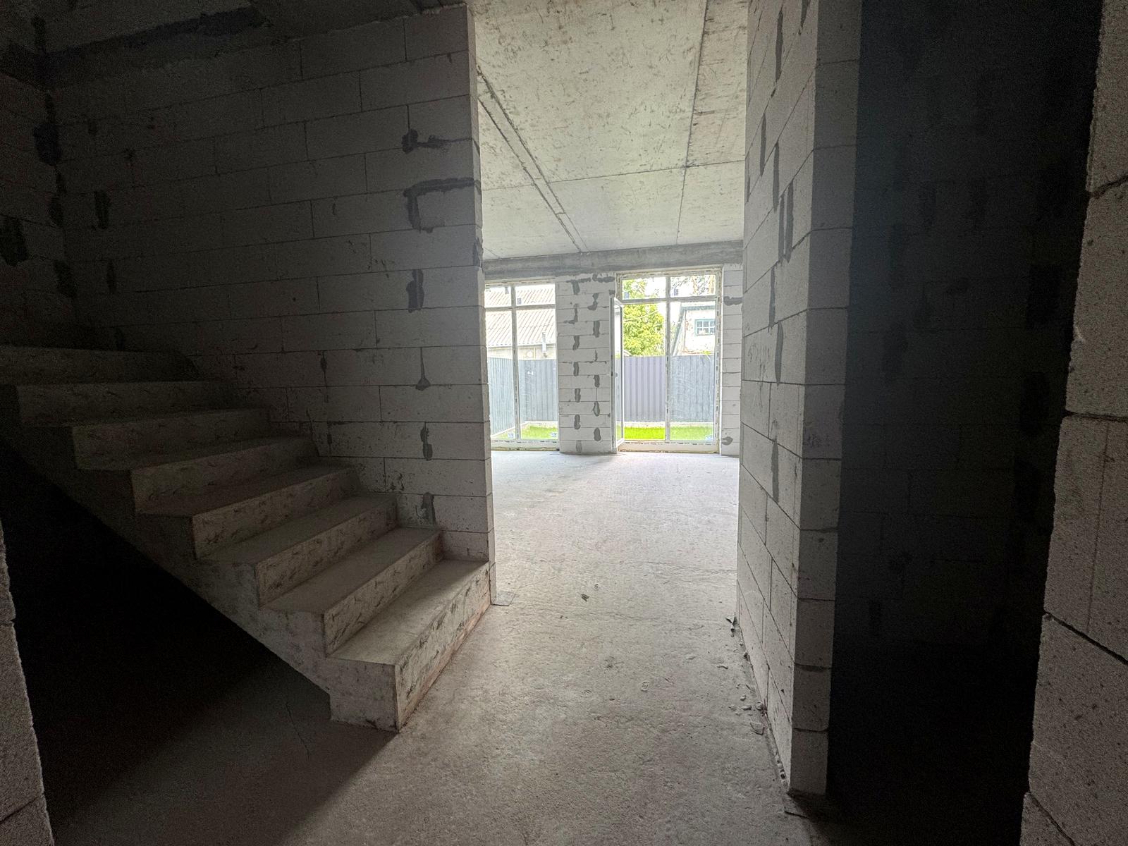 Дом по адресу (площадь 99 м²) - Atlanta.ua - фото 9