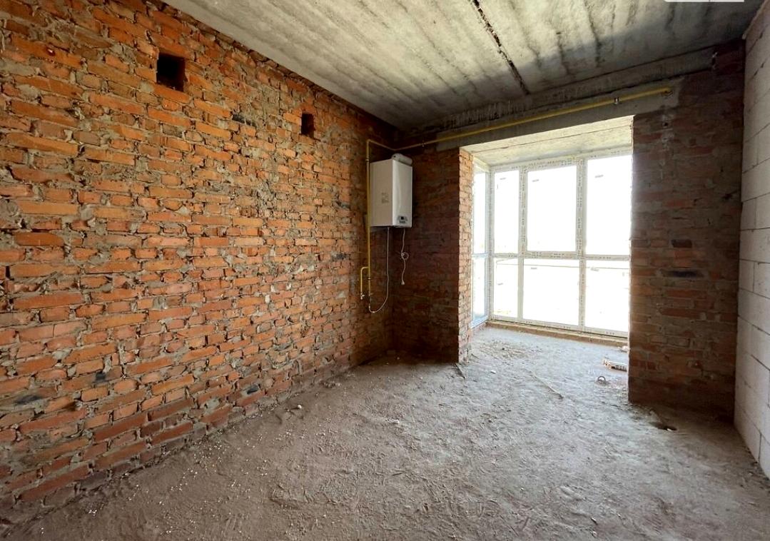 2-rooms apartment apartment by the address st. Evgeniya Patona (area 78 m²) - Atlanta.ua - photo 8