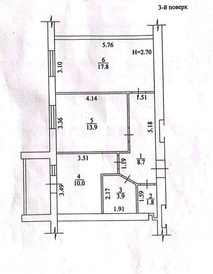 1843512071059452