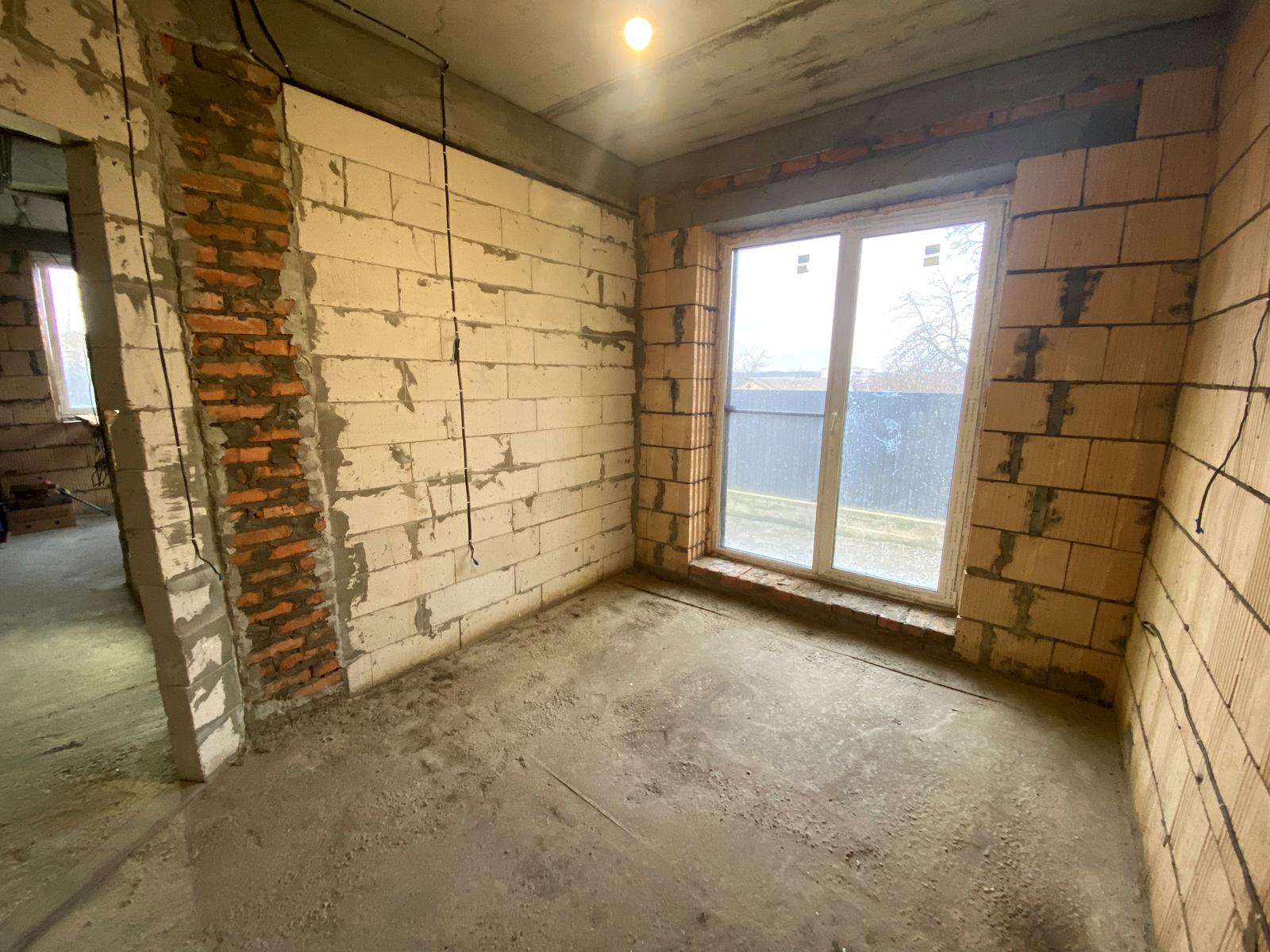 House by the address st. Vigovsekogo (area 98 m²) - Atlanta.ua - photo 4