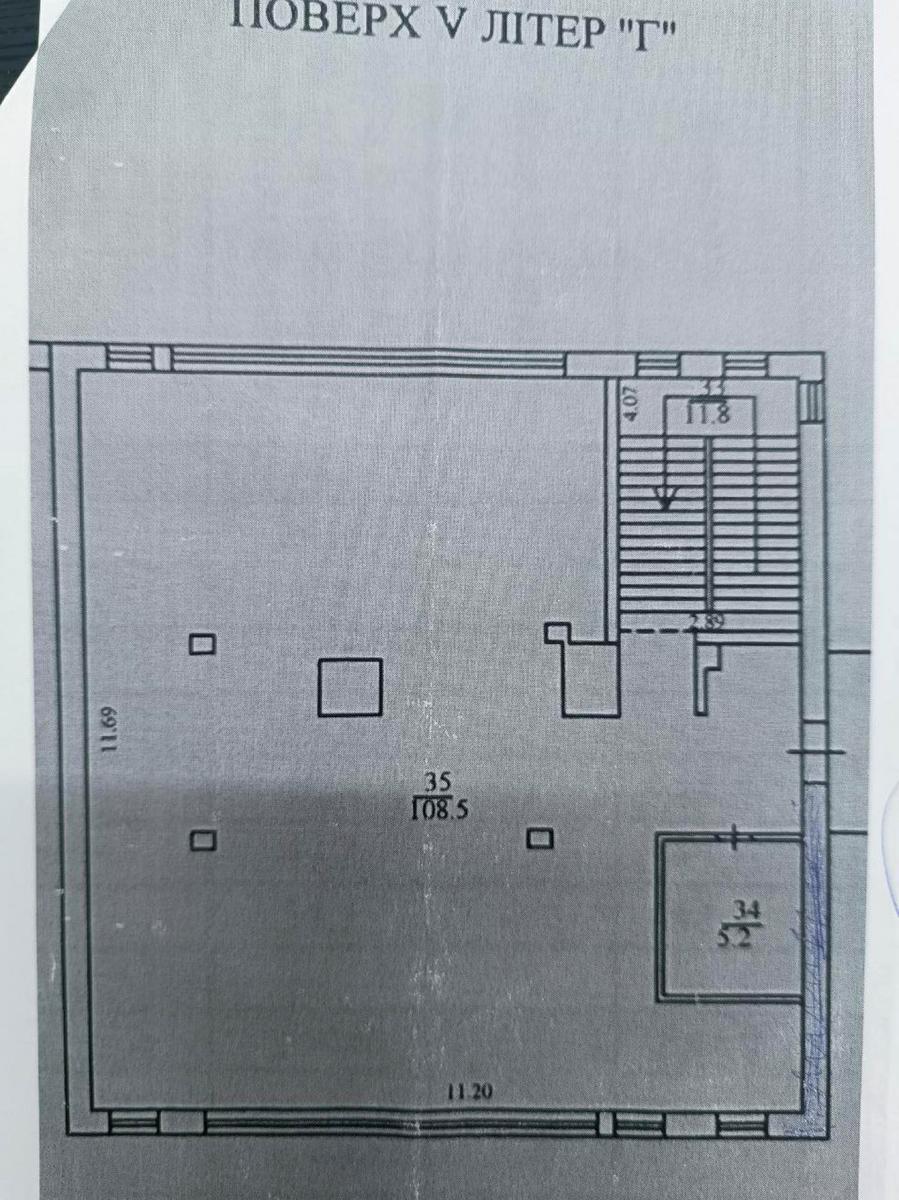 1843709643373452