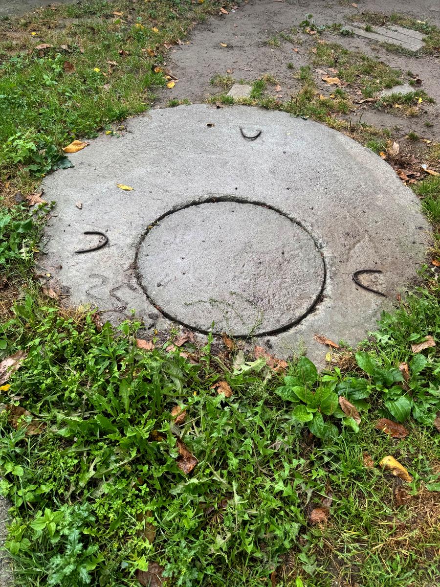 1844793703332452