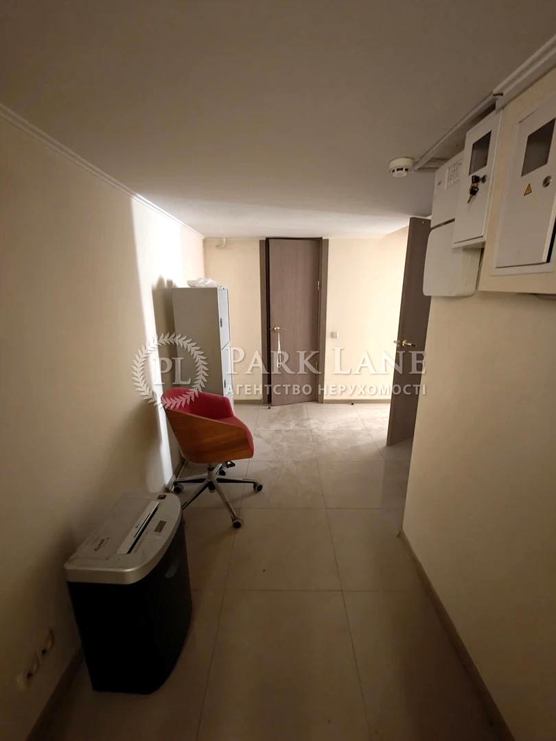 Комерційна нерухомість за адресою вул. Володимирська (площа 100 м²) - Atlanta.ua - фото 14