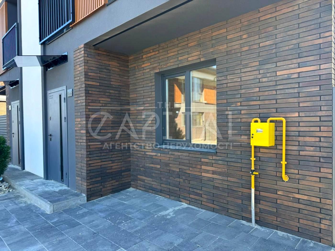 House by the address st. Sobornaya (area 73 m²) - Atlanta.ua - photo 7