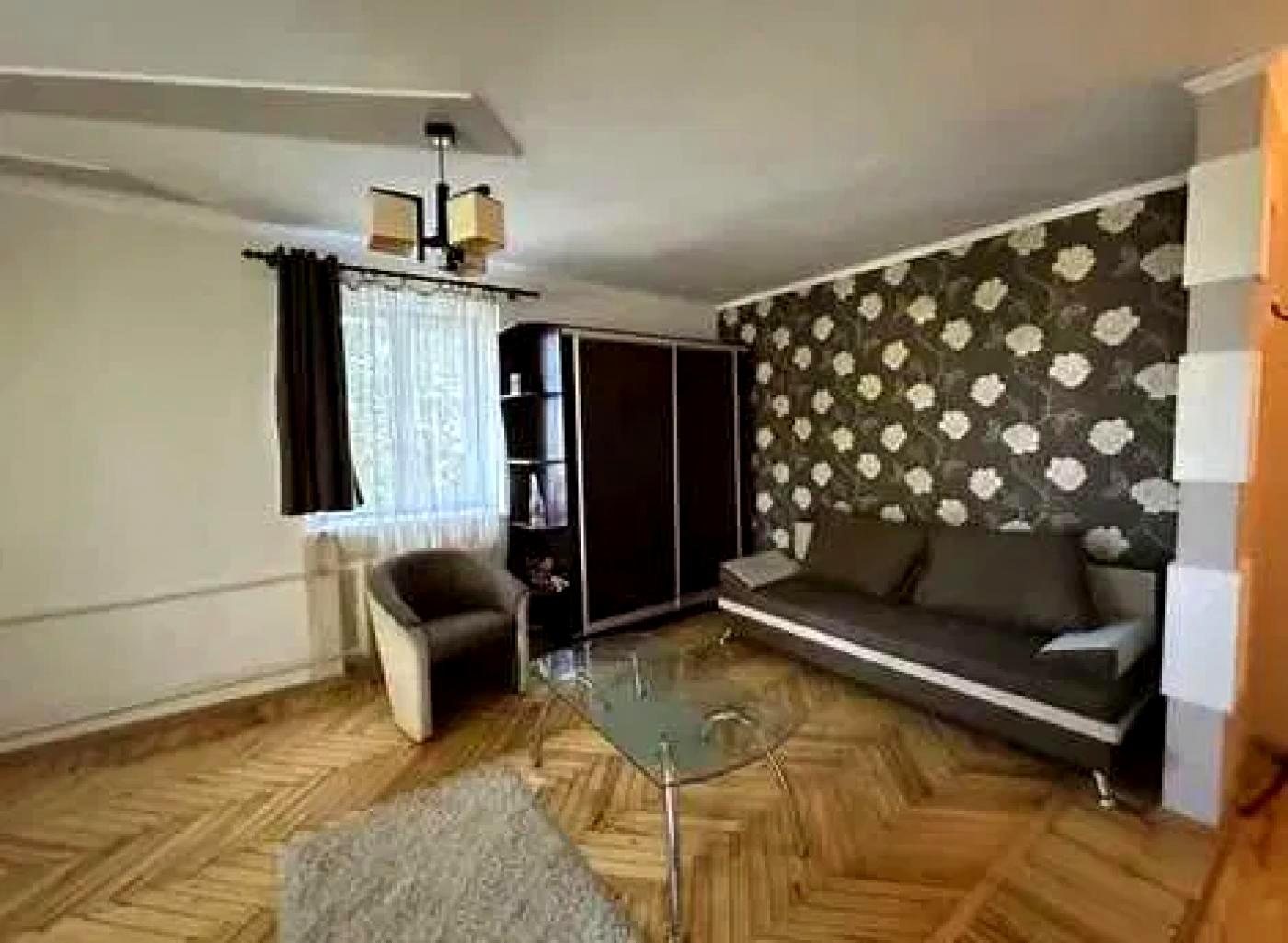 1845590560995452
