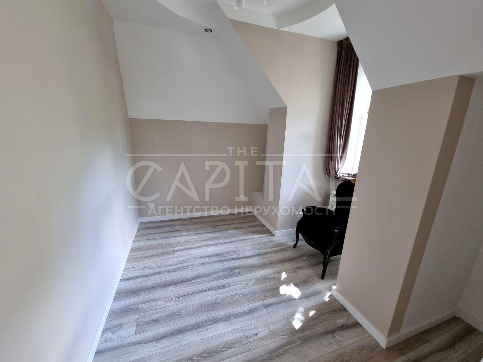 Дом по адресу ул. Загребельного Павла (площадь 467 м²) - Atlanta.ua - фото 16