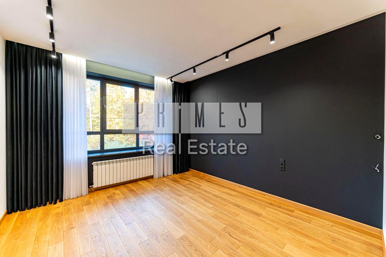 Дом по адресу (площадь 277 м²) - Atlanta.ua - фото 17