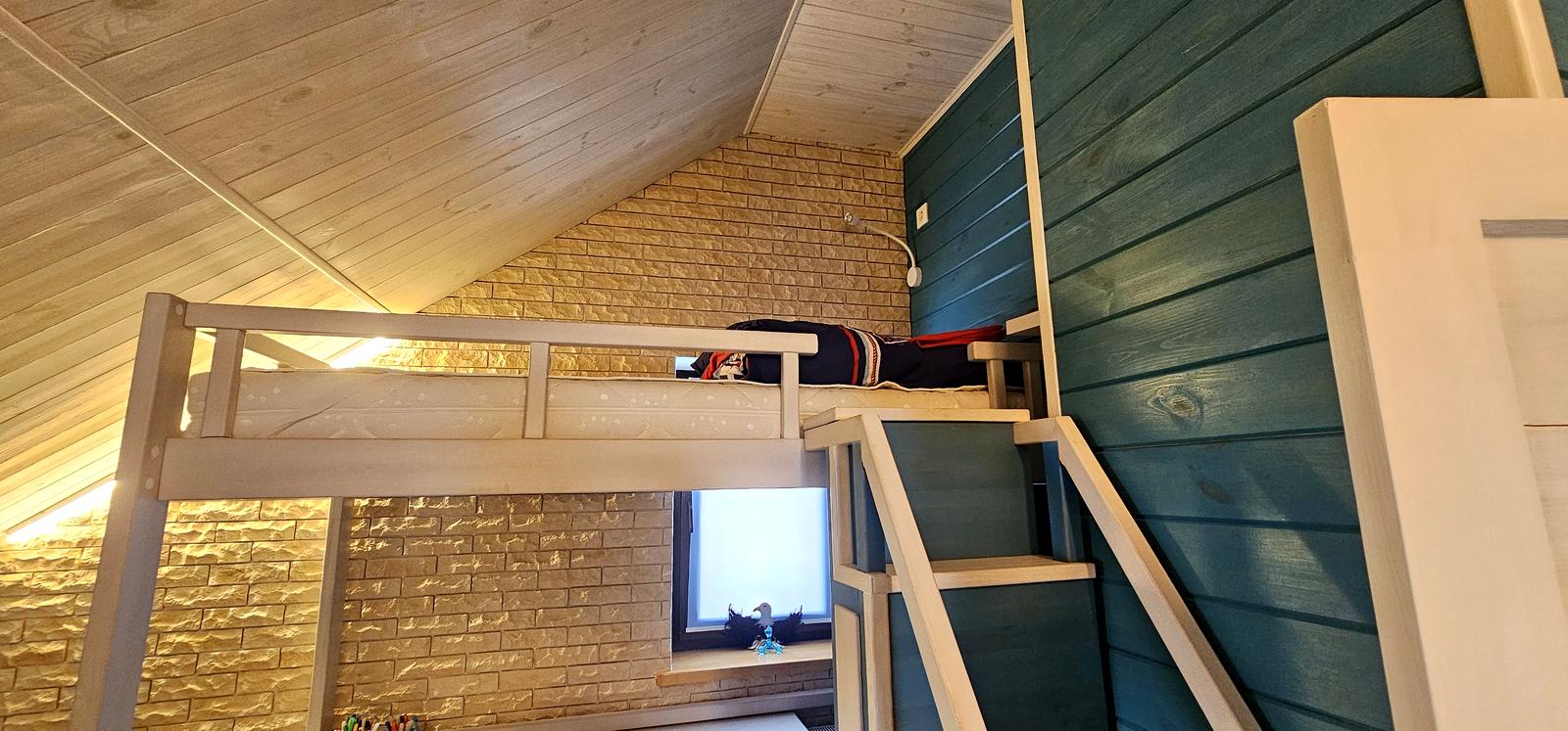 Будинок за адресою вул. Гродненська (площа 220 м²) - Atlanta.ua - фото 13