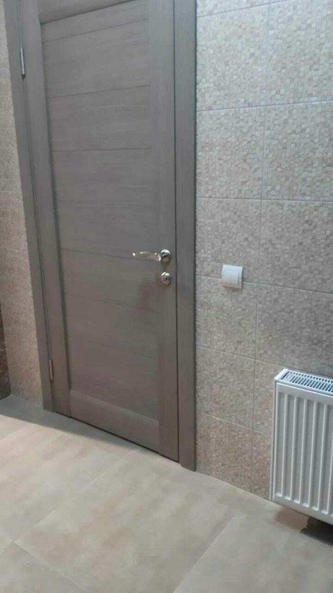 Commercial real estate at (area 80 m²) - Atlanta.ua - photo 18