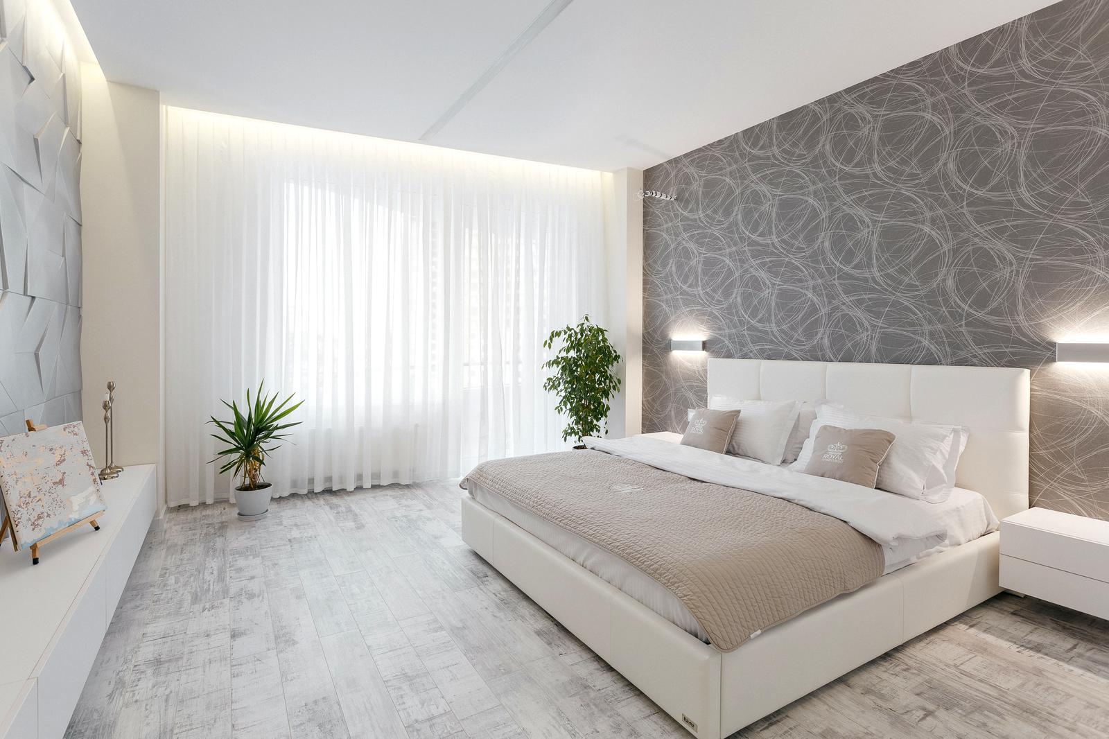 2-комнатная квартира по адресу Компасный пер. (площадь 120 м²) - Atlanta.ua - фото 17