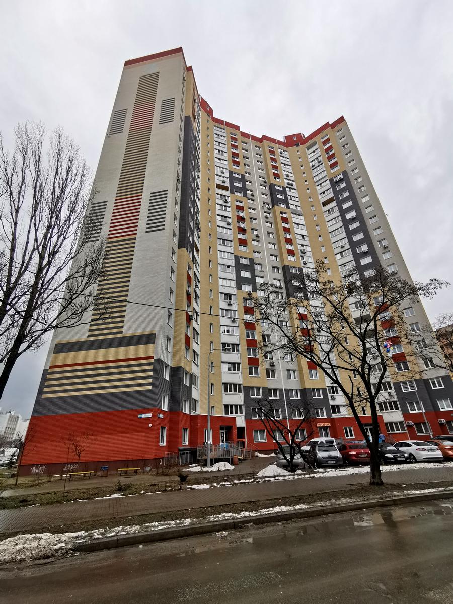 1791587858803453
