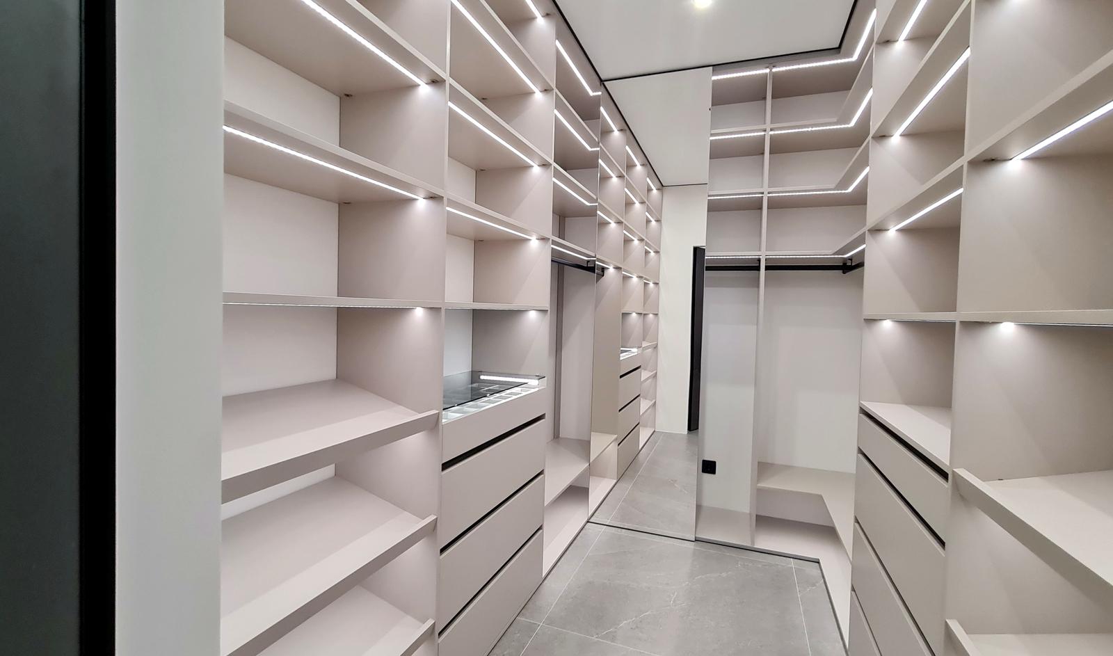 2-кімнатна квартира за адресою вул. Бойчука Михайла (площа 72 м²) - Atlanta.ua - фото 11