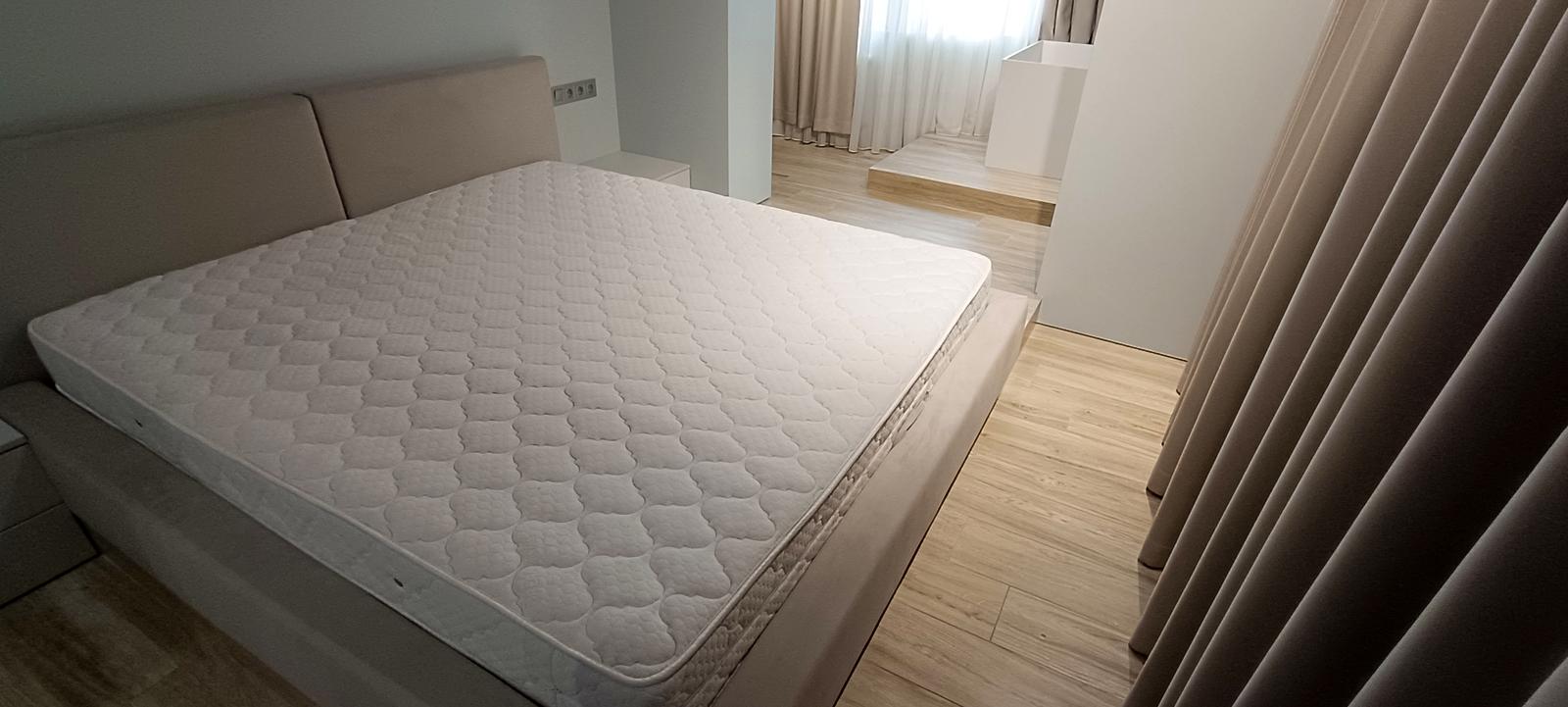 1-комнатная квартира по адресу ул. Вячеслава Черновола (площадь 59 м²) - Atlanta.ua - фото 10